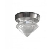 Bb Link led rozetna L0835-4 2W 3000K Cene'.'