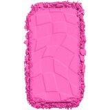 NYX Professional Makeup Buttermelt rumenilo 01 my butta half | ePonuda.com