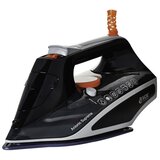 Vox pegla na paru DBL 5003 Cijene