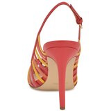 Nine West Filane cipele | Eponuda.com