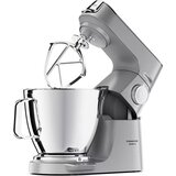 Kenwood Kuhinjski robot KVL85.704SI | Shoptok.si