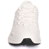 Kappa muške tenisice Cole (bijela) | shoptok.hr
