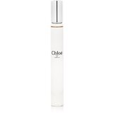 Chloé parfemska voda sa kuglicom 10 ml za žene | shoptok.hr