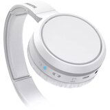 Philips SLUŠALKE TAH5205W | Shoptok.si