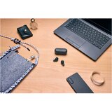 Sony WF-C510 crne bežicne slušalice | shoptok.hr