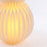 Brilagi LED božićna dekoracija LED/2xAA snegović | Eponuda.com