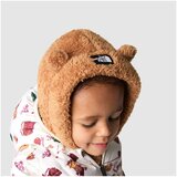 The North Face Baby Bear Smeđa | shoptok.hr