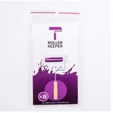  ROLLER KEEPER 100-150 PCL2K003 | Eponuda.com