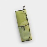 Brabantia Ironing Blanket 120 x 65 cm Calm Rustle | shoptok.hr