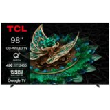 Tcl 98C765 | Eponuda.ba