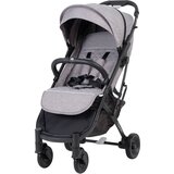 Freeon otroški športni voziček diamond grey Cene