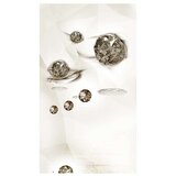  Tapeta - River of Blaze 50x1000 | shoptok.hr