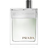 Prada Amber Edt 100ml | Eponuda.com