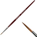 The Army Painter Hobby Brush - Basecoating | Shoptok.si