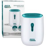 Jocca odvlaživač mini Bijela | Eponuda.ba