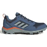 Adidas Tracerocker 2.0 Trail Running Shoes cene