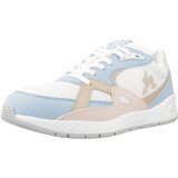 Le Coq Sportif Modne superge SPORTINSPI Bela Cene