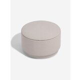 Stackers Organizator za nakit Bedside Pod – | Shoptok.si