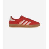 Adidas Nizke superge Gazelle Indoor Better Scarlet Wonder White Gum (Women's) Rdeča Cene