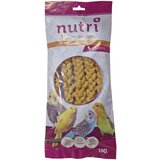  Nutri+ klip prosa - 2 x 150 g | shoptok.hr
