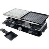 Sencor stoni grill SBG 0260BK,1400 W,crna,uklonjiva ploca,4.2 kg | Eponuda.com