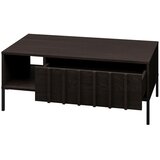 MID.YOU KLUBSKA MIZA, barve wenge | Shoptok.si