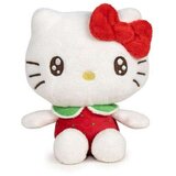  Plišane igračke Hello Kitty 12 cm | shoptok.hr