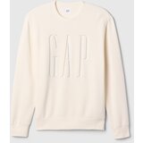 GAP Logo Sweatshirt - Men's | Shoptok.si