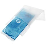 Pic thermogel 10x26cm Cene