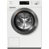 Miele perilica rublja WEB 375 WPS PWash&8kg | shoptok.hr