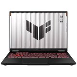 Asus Prenosnik TUF Gaming F16 FA608UM-RV011W, R7 260, 40,6 cm (16''), 32 GB RAM, 1 TB SSD, RTX 5060, W11H, (5000099100) | Shoptok.si