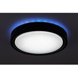 Rabalux foster plafonjera led 28W | Eponuda.com