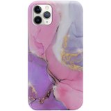  Maska za telefon Marble Cloudy za iPhone 12 Pro Max Tip1 | Eponuda.com