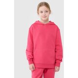 4f Girls' sweatshirt Cene
