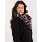 Factory Price Banna-AT-CH-3007.00-multicolor | shoptok.hr