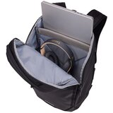 Thule Chasm ruksak za prijenosno računalo 26 L - crni | shoptok.hr