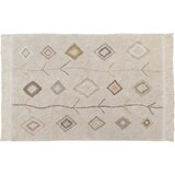 Lorena Canals lorena canals&reg; pralna preproga 140x200 kaarol earth cijene