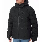 Icepeak ice peak muška jakna dickinson 56 Cene