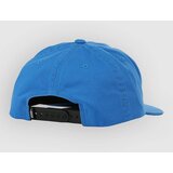 Vans Classic Snapback Kids Kapa s šiltom bright azure | Shoptok.si