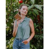 Vuch Hope Green | shoptok.hr