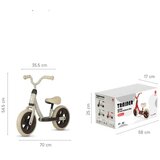 Qplay balanser Trainer | Eponuda.com