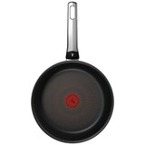 Tefal Excellence tava 30 cm [G3200702] | shoptok.hr