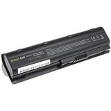 Green cell Baterija za HP Compaq Presario 435 / 436 / CQ32 / CQ42 / CQ43 / CQ56, 6600 mAh Cene