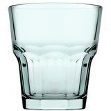 Luminarc BORCAM, PEKAČ OVAL, 36 x 21, 2.75 L, 1 KOS, (22153397) | Shoptok.si