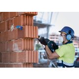 Bosch EXPERT „Hollow Brick“ S 1543 HM list univerzalne testere - pakovanje 3 komada - 2608900415 | ePonuda.com