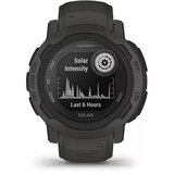 Garmin Pametni sat Instinct 2 Solar Tactical Cijene