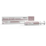 cat bezo stop pasta 60ml