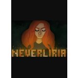 Steam Neverliria (PC) Key GLOBAL | ePonuda.com