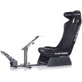 Playseat Evolution PRO - ActiFit Universal gaming chair Padded seat Black Cijene