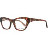 Guess by Marciano Naočare GM 0362-S 001 Cene